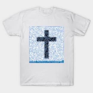 christ T-Shirt